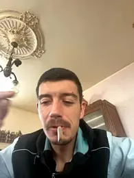 gb7572 webcam model stream image