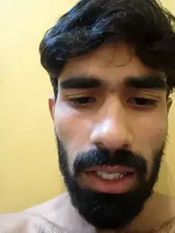 vivek_hrynvi webcam model stream image