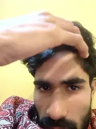 vivek_hrynvi webcam model stream image