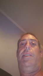auplusprofond webcam model stream image