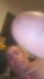 auplusprofond webcam model stream image