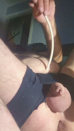 auplusprofond webcam model stream image
