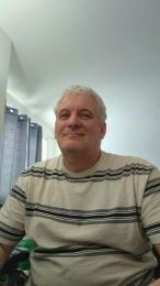 aloa_hot webcam cam4 model stream image