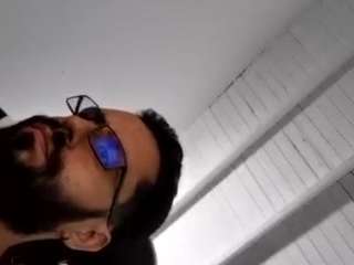 webcamerman91 webcam model stream image