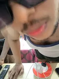 virginboy021 webcam stripchat model stream image