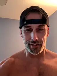 JrippeeSAV webcam model stream image