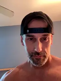 JrippeeSAV webcam model stream image