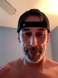 JrippeeSAV webcam model stream image