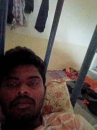 Anji8639 webcam stripchat model stream image