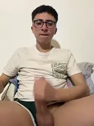 CamiRojas_boy webcam model stream image