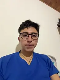 CamiRojas_boy webcam model stream image