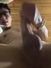 CamiRojas_boy webcam model stream image