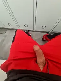 987654Alf webcam stripchat model stream image