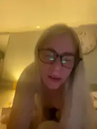 jayjencam webcam model stream image