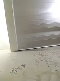 Nick02937 webcam model stream image