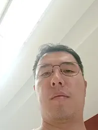 chinese_daddy webcam model stream image