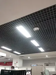 chinese_daddy webcam model stream image