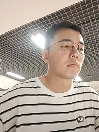chinese_daddy webcam model stream image