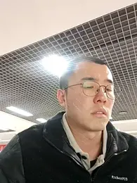 chinese_daddy webcam model stream image