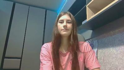 BerneiceLannan webcam model stream image