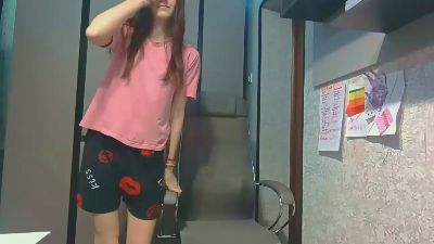 BerneiceLannan webcam model stream image