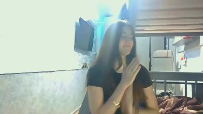 BerneiceLannan webcam cam4 model stream image
