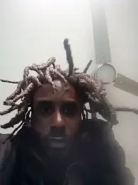 BBC-DICCGOD webcam model stream image