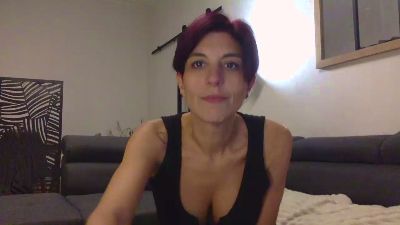 roxmax193 webcam model stream image