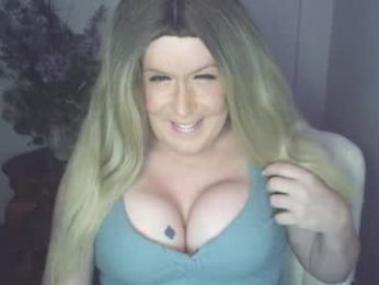 autumn_the_milf webcam model stream image