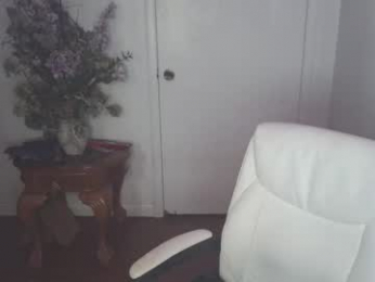 autumn_the_milf webcam model stream image