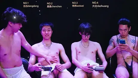 kissbaby-88 webcam stripchat model stream image