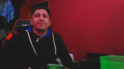 soltero_co1 webcam model stream image