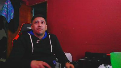 soltero_co1 webcam model stream image