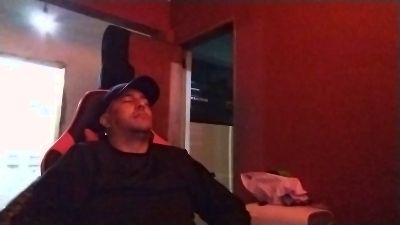 soltero_co1 webcam model stream image