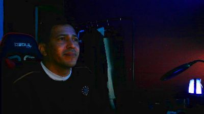 soltero_co1 webcam model stream image