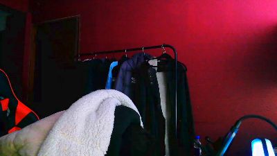 soltero_co1 webcam model stream image