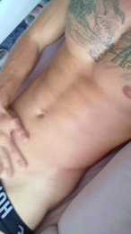 Mikeeeel webcam model stream image
