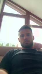 Mikeeeel webcam model stream image