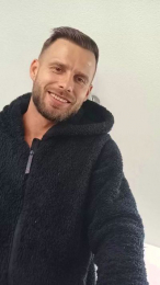 Mikeeeel webcam cam4 model stream image