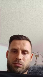 Mikeeeel webcam model stream image