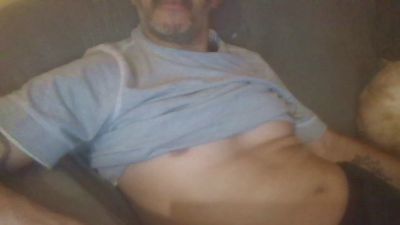 69vegeta webcam model stream image