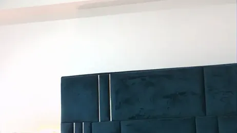 EdithOliviere webcam model stream image