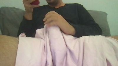 ynssss webcam cam4 model stream image