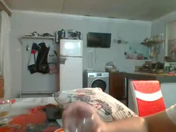 best_ass2000 webcam model stream image