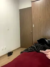 Effyvice13 webcam model stream image