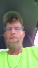 Justlooking0527 webcam model stream image