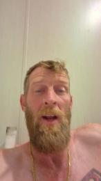 Justlooking0527 webcam model stream image