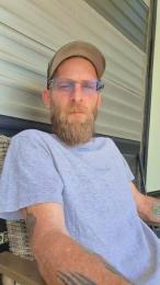 Justlooking0527 webcam model stream image