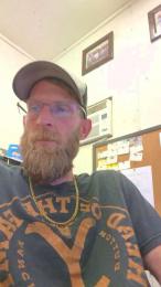 Justlooking0527 webcam cam4 model stream image