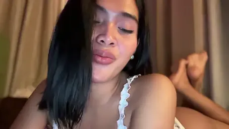 Yourbaby_angelx webcam model stream image